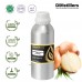 Onion / Bawang Bombay Grade B Regular Essential Oil Pure 100% | Allium cepa L.